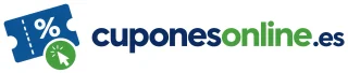 cuponesonline
