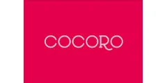 COCORO Logo